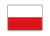 L.G.E. IMPIANTI SYSTEMI ELETTRICI - Polski